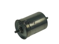 COOPERS Fuel Filter for VW