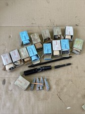 Delapena hone, honing Head