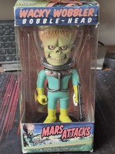 Funko Mars Attacks Wacky