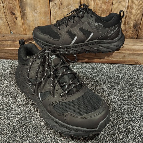 Karrimor kestrel low - karrimor,