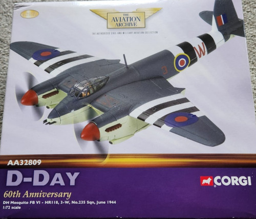 Corgi aviation archive - corgi, de
