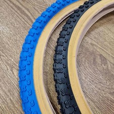 Kenda K50 26" x 2.125"