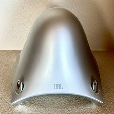 JBL Subwoofer Creature Model