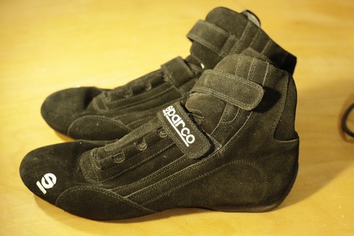 Sparco race rally - sparco, karting
