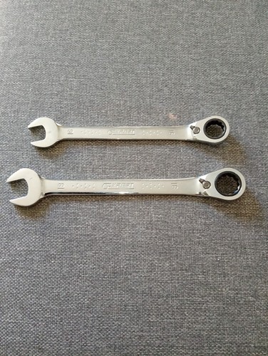 Expert facom spanners - 2,