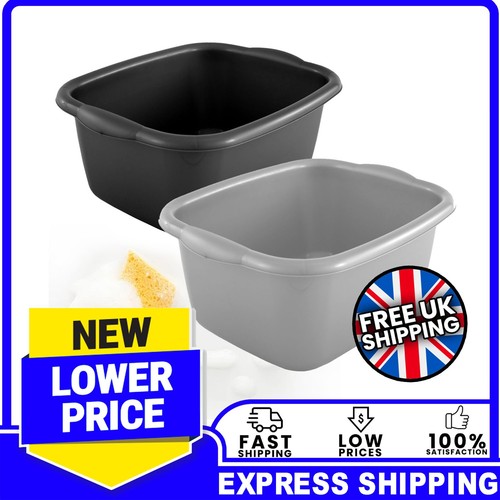 Multipurpose plastic kitchen - plastic,
