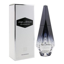 Givenchy Ange Ou Demon Eau de