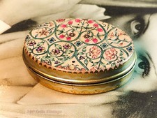 Ian logan design floral - ian, soap
