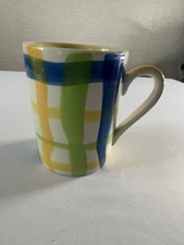 Whittard handpainted coffee