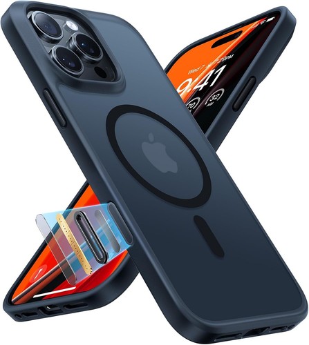 Torras phone case for - phone,