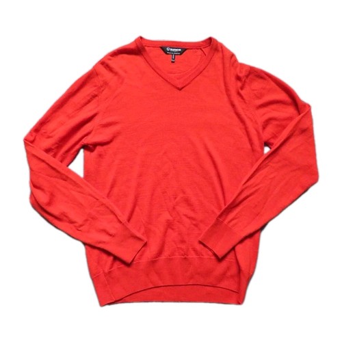 Sunice golf jumper sweater - sunice,