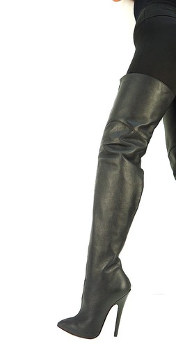 Gianrico mori genuine leather - mori,