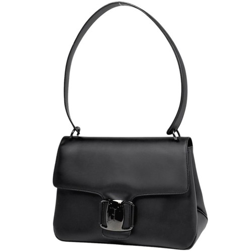 Louis vuitton vara - vara, shoulder