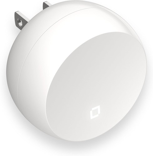 Level connect wi - wi-fi, bridge