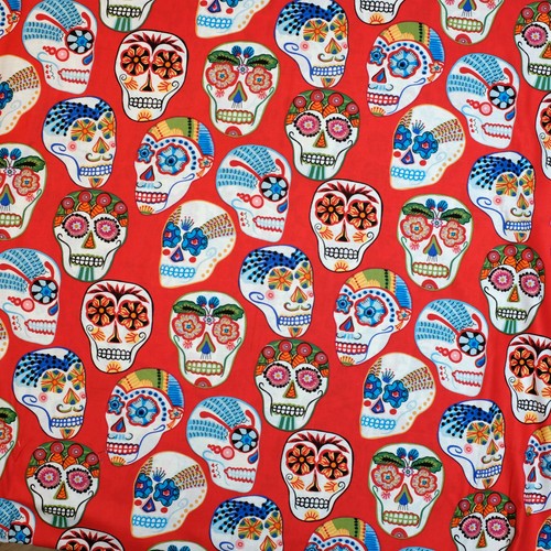Alexander henry fabric - henry,