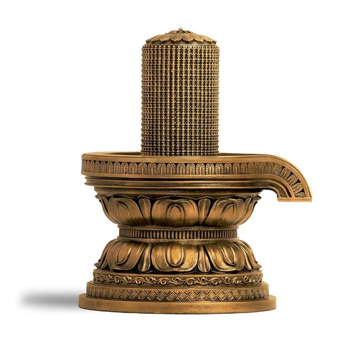 Hindu god lord - shiva, 108