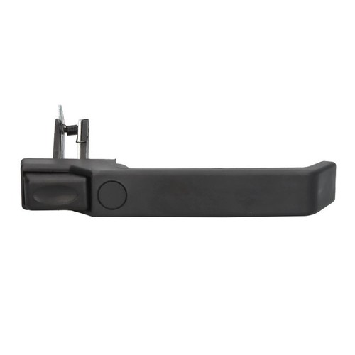 Fits blic 6010 - fits, 6010-57-005404p