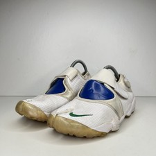 Nike Sandals Mens Size UK 8