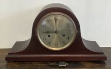 Antique Napoleon Hat Wooden