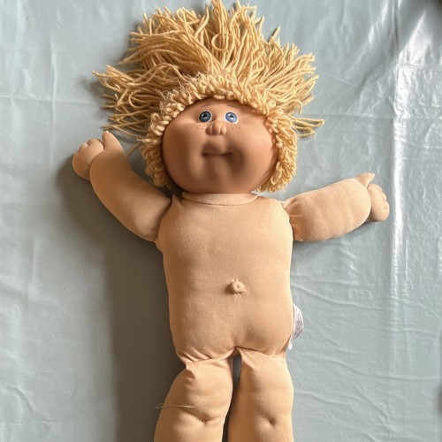 Rare vintage 1985 - rare,