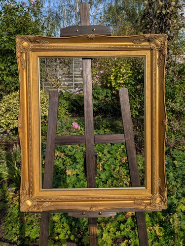 Vintage french antique - vintage,