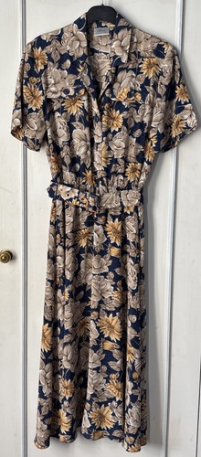 Bhs dress sense beautiful - dress,