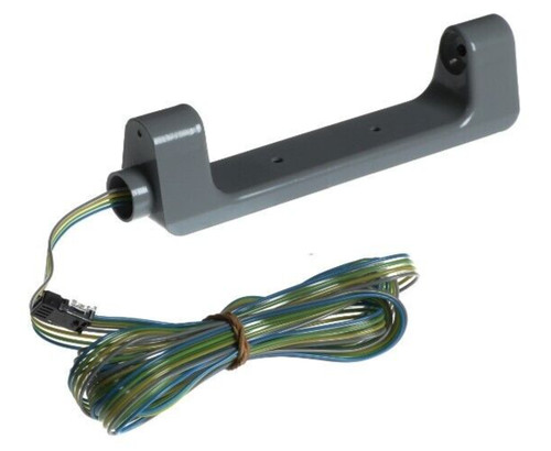 Simag scotsman 65067401 ice - simag,