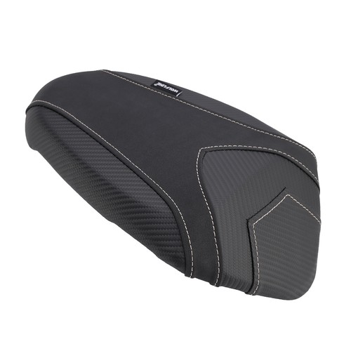 Rear passenger seat cushion - rear,