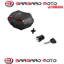 Trunk Top Case 45 LT. Original