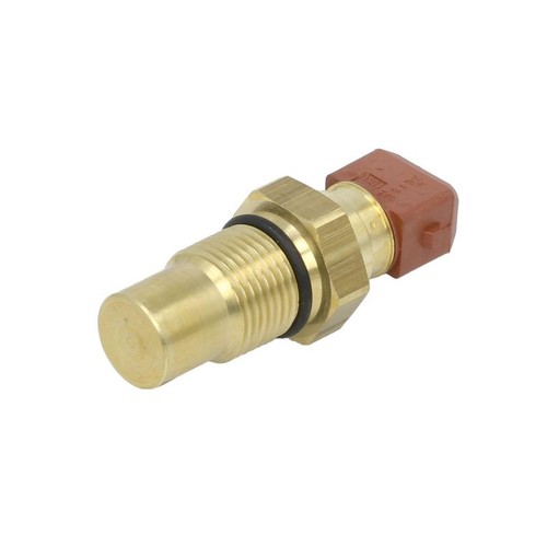 0501209719zf manual - 0501209719zf,