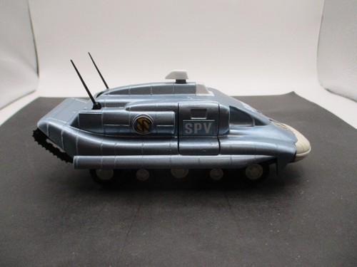 Dinky toys 104 captain - 104,