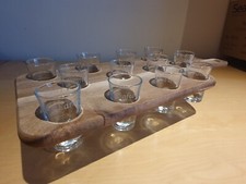 Engraved 12 Peg Finder | Game