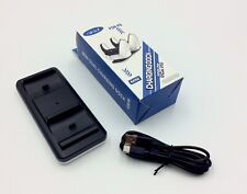 MIMD MINI DUAL CHARGING DOCK