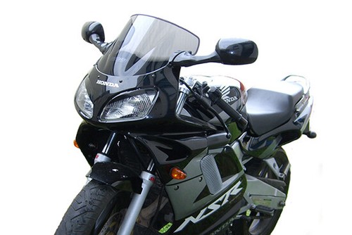 Mra racing screen - mra, screen,