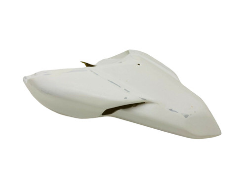 Seat unit ducati 1098 - seat, 1198