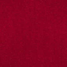 Red Pink Purple Carpet Living