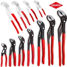 Knipex cobra water - knipex, pliers