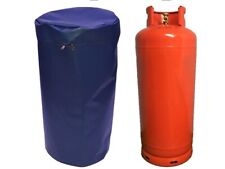 Insulated Thermal Gas Bottle