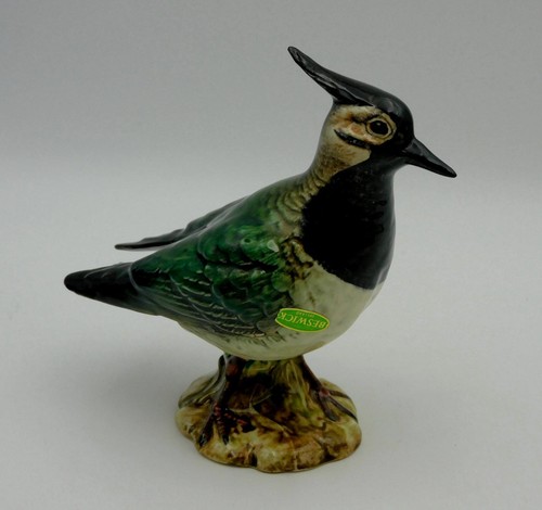 Rare large vintage - rare!,