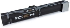Leeda Icon Rod Holdall Sea