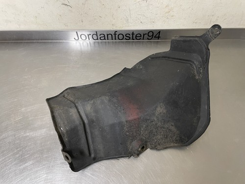 Nissan silvia s14 fuel neck - silvia,
