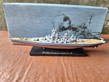 Atlas Editions Legendary