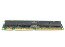 16mb Edo Ram 2mx64 168-pin Memory Buffered 60ns Double Sided Non-parity Memory