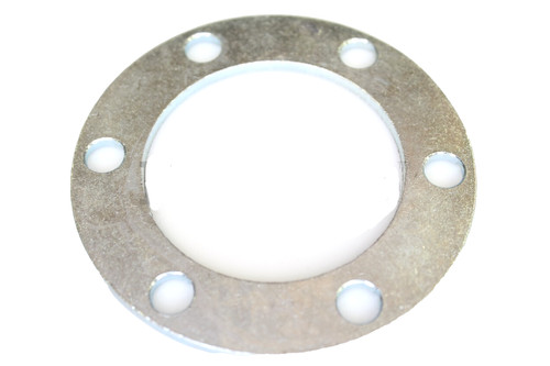 Genuine mtd 09164a - mtd,