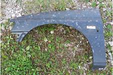 Genuine Ford Escort Mk5 Passenger N/S Wing body repair panel 1990 to 1995 NOS