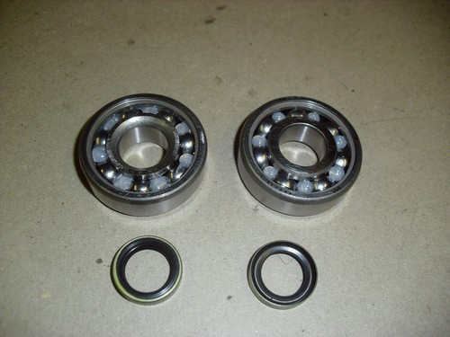 14A/Mobylette/Moped/AV42/AV44/