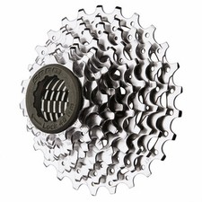Sram apex 1030 road - sram, bike