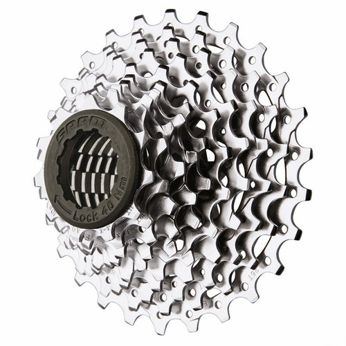 Sram apex 1030 road bike - sram, pg-1030