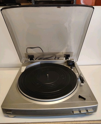 Aiwa e860k stereo full - stereo,