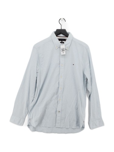 Tommy hilfiger men - tommy, l